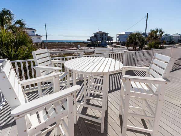 Navarre Beach Home 957166