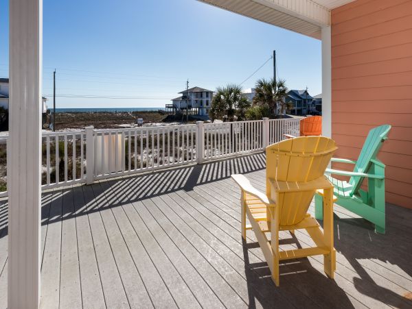 Navarre Beach Home 957166