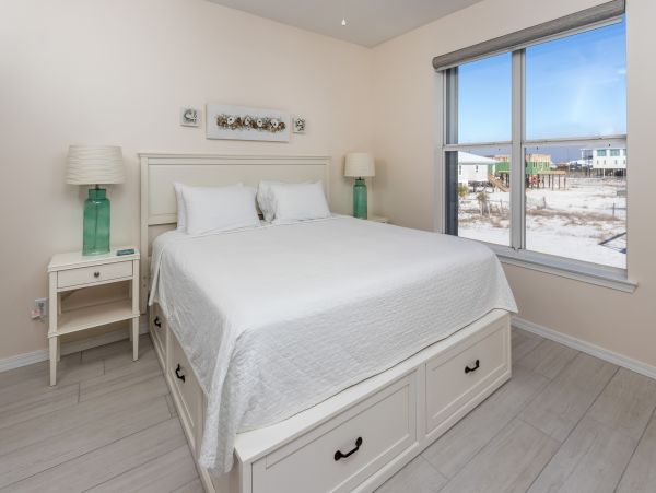 Navarre Beach Home 957166