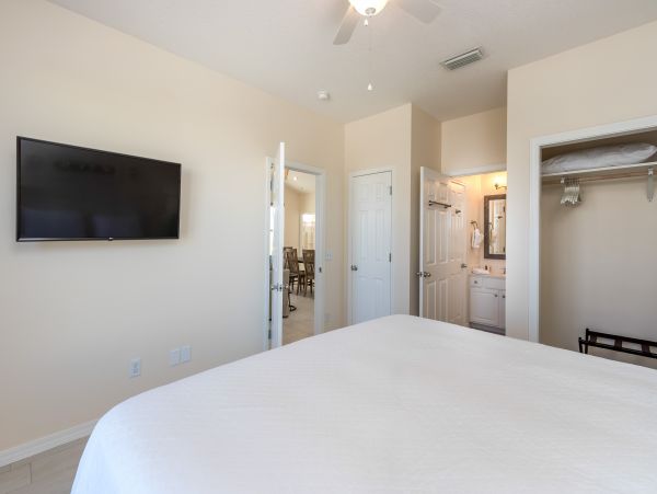 Navarre Beach Home 957166