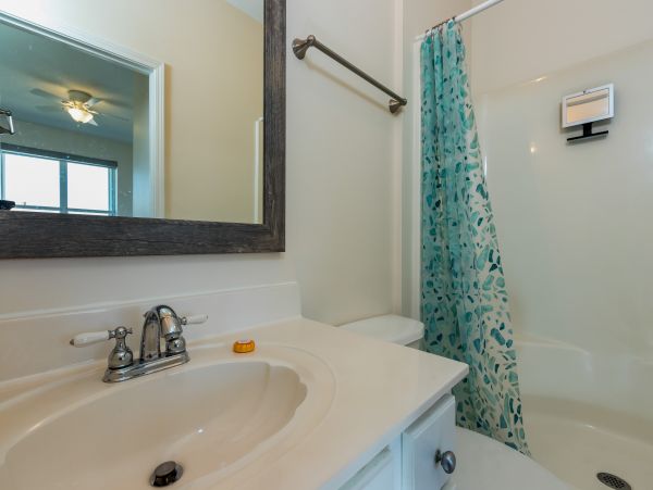 Navarre Beach Home 957166