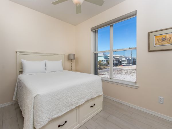 Navarre Beach Home 957166