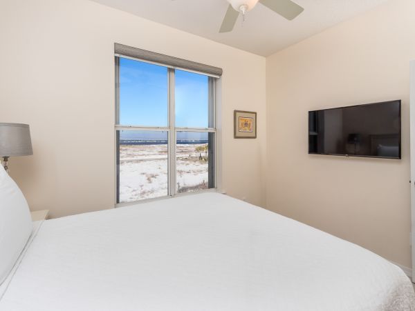 Navarre Beach Home 957166