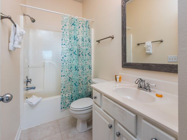 Navarre Beach Home 957166