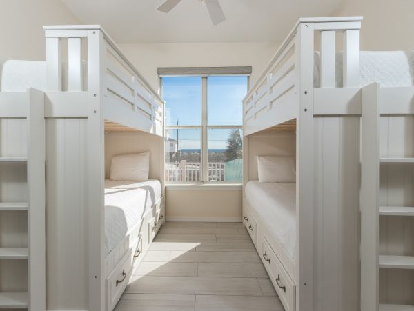 Navarre Beach Home 957166