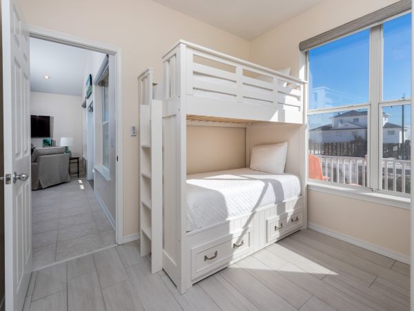 Navarre Beach Home 957166