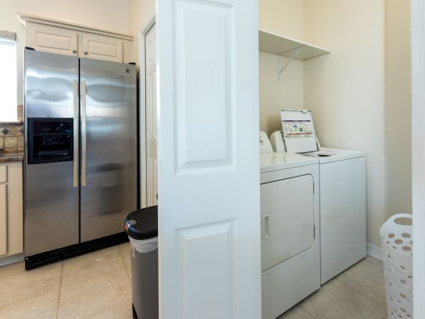 Navarre Beach Home 957166