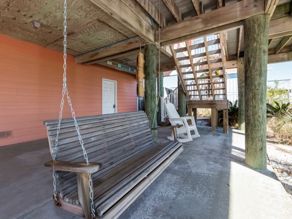 Navarre Beach Home 957166