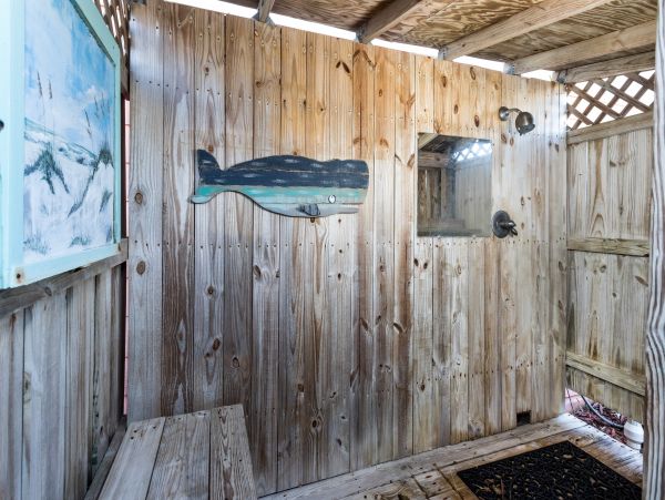 Navarre Beach Home 957166