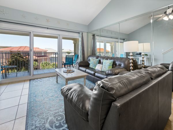 Beaches Of South Walton Condo 957167