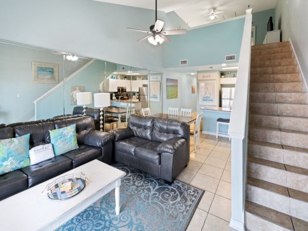 Beaches Of South Walton Condo 957167