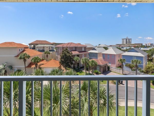 Beaches Of South Walton Condo 957167