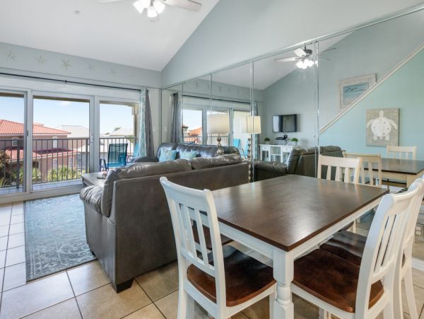 Beaches Of South Walton Condo 957167