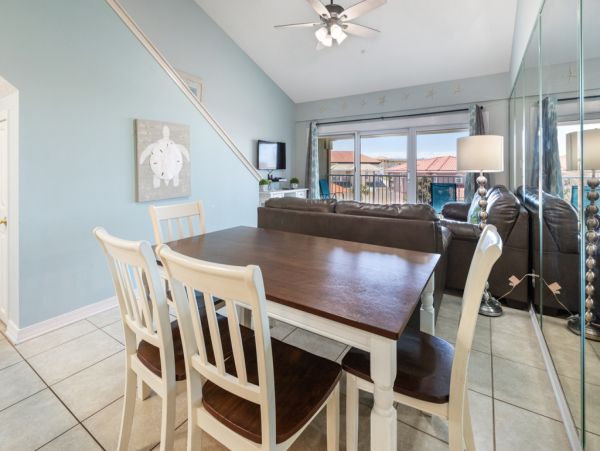 Beaches Of South Walton Condo 957167