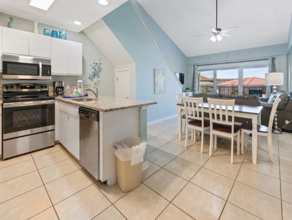 Beaches Of South Walton Condo 957167