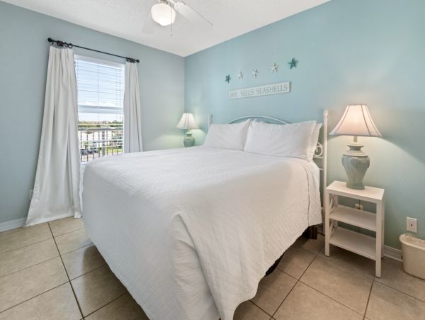 Beaches Of South Walton Condo 957167
