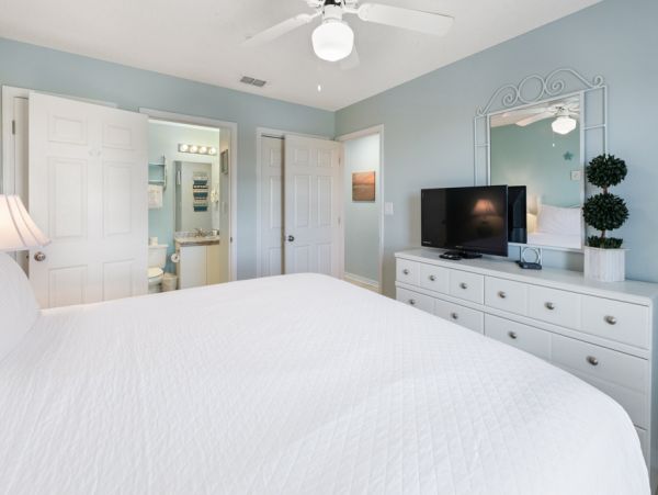 Beaches Of South Walton Condo 957167
