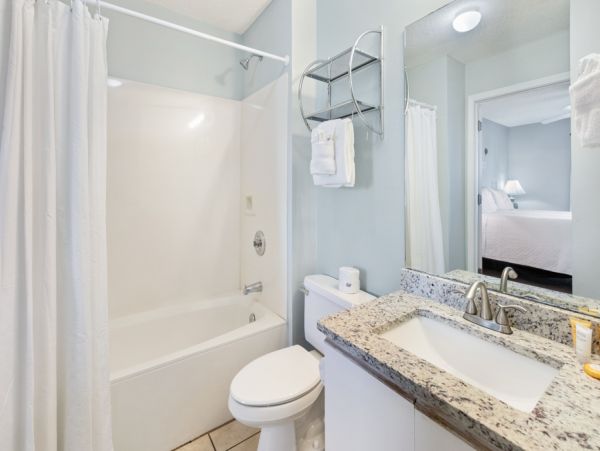 Beaches Of South Walton Condo 957167