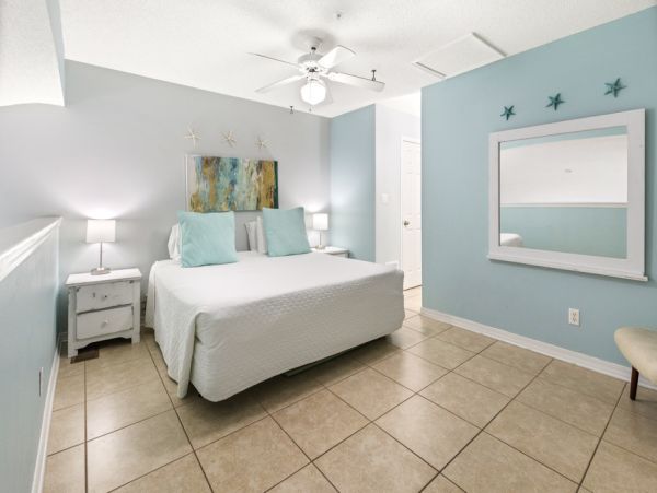 Beaches Of South Walton Condo 957167