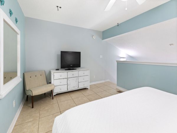 Beaches Of South Walton Condo 957167