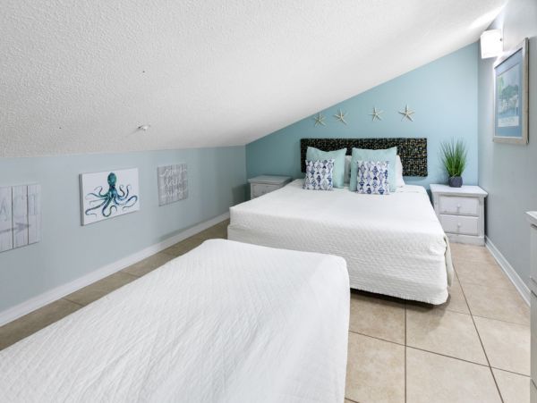Beaches Of South Walton Condo 957167