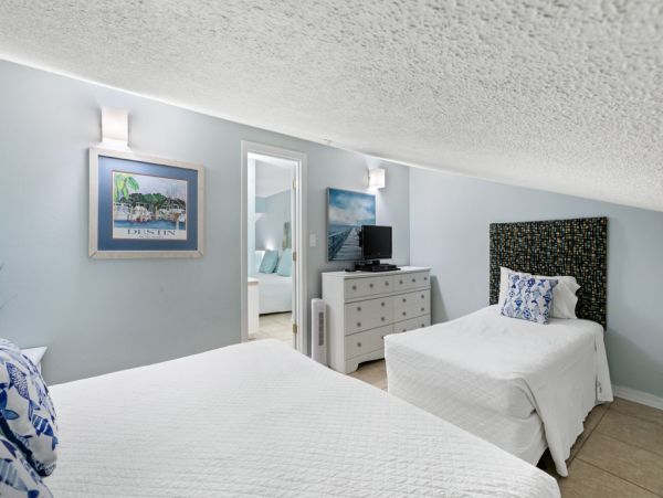 Beaches Of South Walton Condo 957167