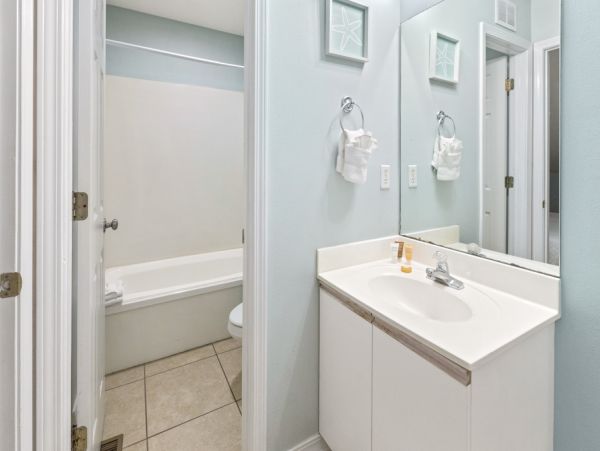Beaches Of South Walton Condo 957167