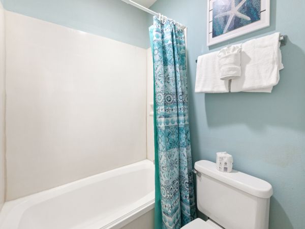 Beaches Of South Walton Condo 957167