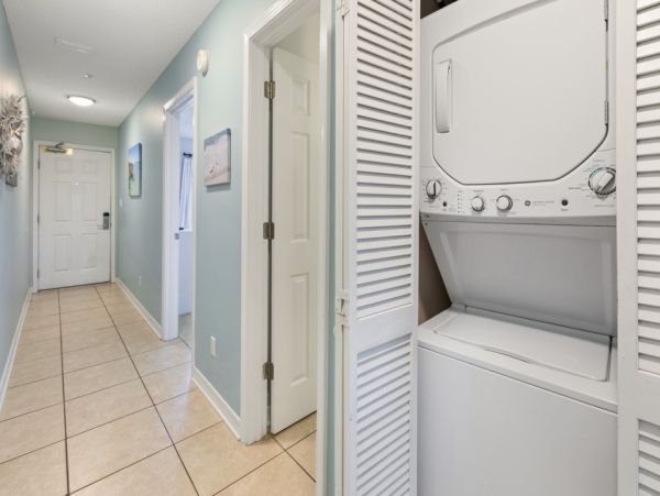 Beaches Of South Walton Condo 957167