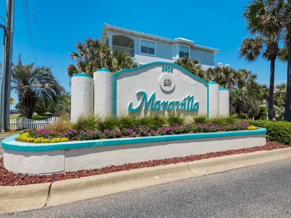 Beaches Of South Walton Condo 957167