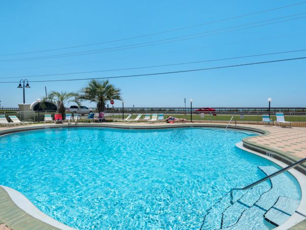 Beaches Of South Walton Condo 957167