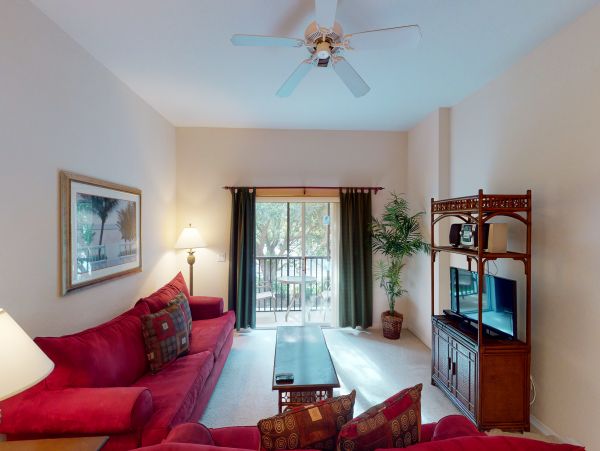Orlando Condo 957168