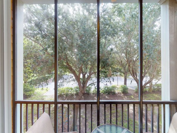Orlando Condo 957168