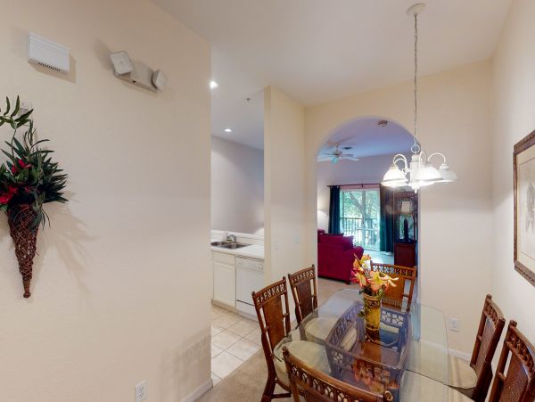 Orlando Condo 957168