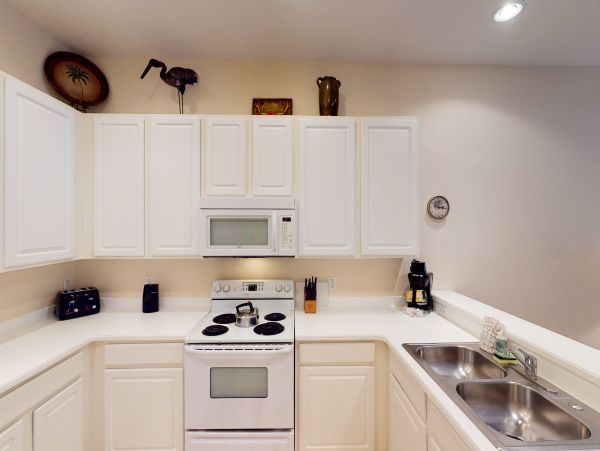 Orlando Condo 957168
