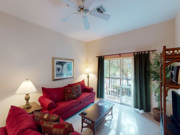 Orlando Condo 957168
