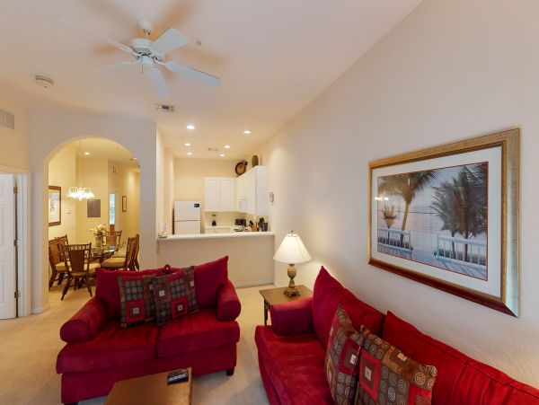 Orlando Condo 957168
