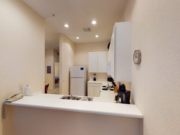 Orlando Condo 957168