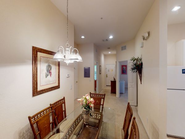 Orlando Condo 957168