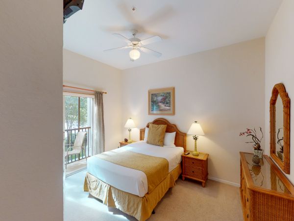 Orlando Condo 957168