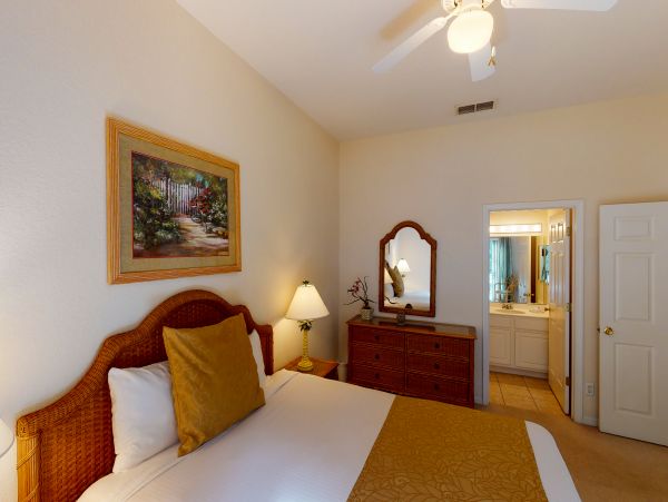 Orlando Condo 957168