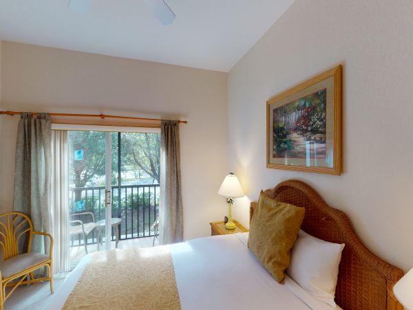 Orlando Condo 957168
