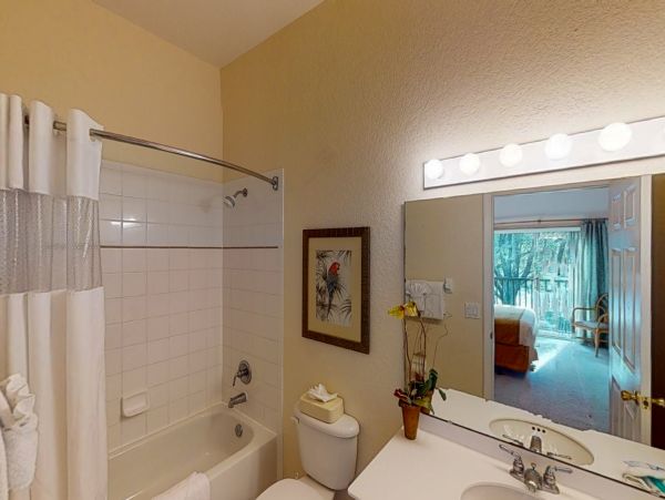 Orlando Condo 957168