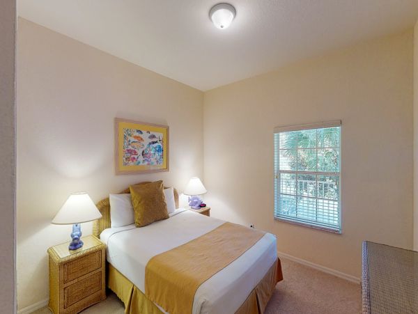 Orlando Condo 957168