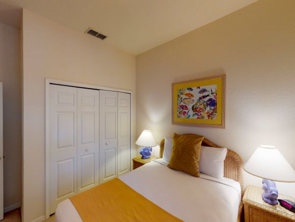 Orlando Condo 957168