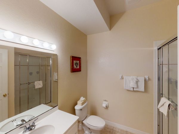 Orlando Condo 957168
