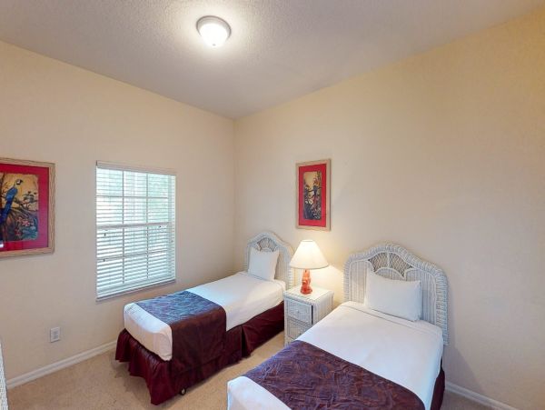 Orlando Condo 957168