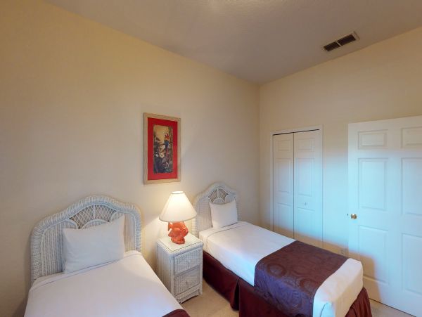 Orlando Condo 957168