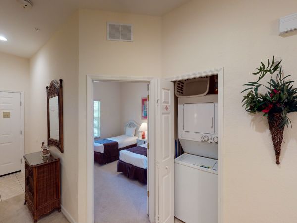 Orlando Condo 957168