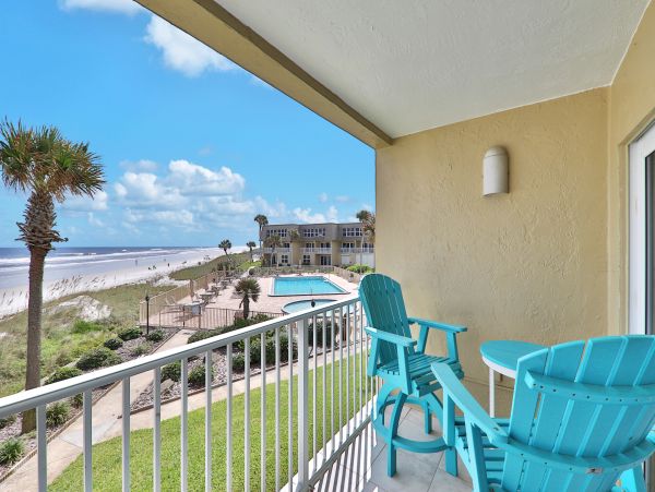 St. Augustine Condo 957169